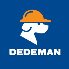 dedeman.png