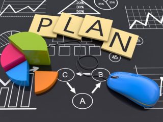 https://www.rvx.ro/blog/wp-content/uploads/2021/07/depositphotos_25755561-stock-photo-business-planning-320x240.jpg