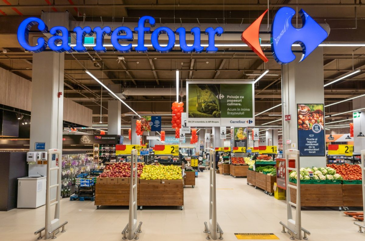 integrare_carrefour_erp-1200x792.jpg